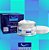 Creme Antirrugas Noturno Nupill Firmness Intensive 50g - Imagem 5