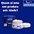 Creme Antirrugas Noturno Nupill Firmness Intensive 50g - Imagem 4