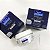 Creme Antirrugas Noturno Nupill Firmness Intensive 50g - Imagem 2