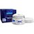 Creme Antirrugas Noturno Nupill Firmness Intensive 50g - Imagem 1