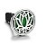Difusor Carro - FLOR DE LOTUS - Imagem 1