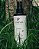Hidrolato de Melaleuca 200ml – Purificante, Antisséptico e Refrescante Natural - Imagem 3