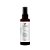 Hidrolato de Melaleuca 200ml – Purificante, Antisséptico e Refrescante Natural - Imagem 1