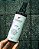Hidrolato de Lavanda Dentata 200ml – Revigorante e Aromático com Toque de Cânfora - Imagem 3
