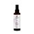 Hidrolato de Lavanda Dentata 200ml – Revigorante e Aromático com Toque de Cânfora - Imagem 1