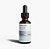 Óleo Vegetal de Semente de Uva 20ml – Antioxidante Natural e Hidratante - Imagem 1