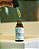Óleo Vegetal de Rosa Mosqueta 20ml – Regenerador Natural para a Pele - Imagem 3