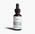 Óleo Vegetal de Rosa Mosqueta 20ml – Regenerador Natural para a Pele - Imagem 1