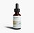 Óleo-Resina de Copaíba 20ml – Anti-inflamatório Natural e Cicatrizante - Imagem 1