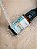 Óleo-Resina de Copaíba 20ml – Anti-inflamatório Natural e Cicatrizante - Imagem 3