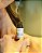 Óleo-Resina de Copaíba 20ml – Anti-inflamatório Natural e Cicatrizante - Imagem 2