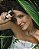 Óleo Essencial de Melaleuca 10ml – Antisséptico Natural, Acne e Fungos - Imagem 2