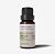Óleo Essencial de Melaleuca 10ml – Antisséptico Natural, Acne e Fungos - Imagem 1