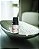 Óleo Essencial de Eucalipto Globulus 10ml – Respiração Livre e Purificação Natural - Imagem 3