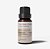 Óleo Essencial de Eucalipto Globulus 10ml – Respiração Livre e Purificação Natural - Imagem 1