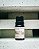 Óleo Essencial de Hortelã-Pimenta 10ml – Energia, Foco e Alívio Natural - Imagem 3