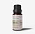 Óleo Essencial de Hortelã-Pimenta 10ml – Energia, Foco e Alívio Natural - Imagem 1