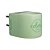 AROMATIZADOR VIA AROMA COLORS CANDY VERDE - Imagem 2
