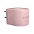 AROMATIZADOR VIA AROMA COLORS CANDY ROSA - Imagem 2