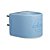 AROMATIZADOR VIA AROMA COLORS CANDY AZUL - Imagem 2