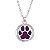 Colar Difusor Pessoal - PET - Imagem 1