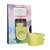 AROMAT. VIA AROMA COLORS CANDY LIMAO - Imagem 1