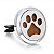 Difusor Carro - PET - Imagem 1