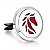 Difusor Carro - HORSE - Imagem 1