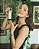 Aromatizador de ambiente bamboo - 200 ml - Imagem 2