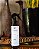 Aromatizador de ambiente Lavanda - 200 ml - Imagem 1