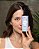Aromatizador de ambiente Lavanda - 200 ml - Imagem 2