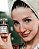 Perfume - Imagem 3