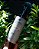 Aromatizador de ambiente Alecrim - 200 ml - Imagem 1