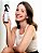 Aromatizador de ambiente Alecrim - 200 ml - Imagem 2
