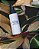 Repelente Natural Kids - 120 ml - Imagem 1