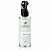 Aromatizador de Sauna - 200 ml - Imagem 3