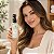 Aromatizador de Sauna - 200 ml - Imagem 2