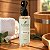Aromatizador de Sauna - 200 ml - Imagem 1