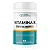 Vitamina K - Imagem 1