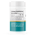 Vitamina C + Zinco - Imagem 2