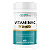 Vitamina C + Zinco - Imagem 1