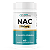 NAC - Imagem 1
