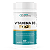 Vitamina D3 + K2 - Imagem 1