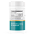 Vitamina D3 + K2 - Imagem 2