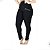 Calça Legging Montaria Feminina Gorgorão Cintura Alta - Imagem 1