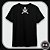 Camiseta Consulado Iron Maiden Matter of life and death - Imagem 5