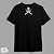 Camiseta oficial Iron Maiden - A Matter of life and Deafh - Imagem 3