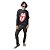 Camiseta preta rock Stones - Imagem 2