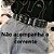 Cinto preto Rock  com ilhos - Imagem 2