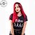 CAMISETA CROPPET PRETA ROCK BANDA BEATLES - Imagem 1